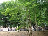 Odsloniecie Pomnika na Wzgorzach Wuleckich07.jpg